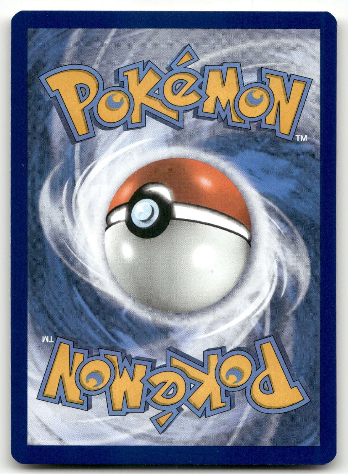 Entei Holo Rare SWSH07: Evolving Skies 019/203 NM (Back)