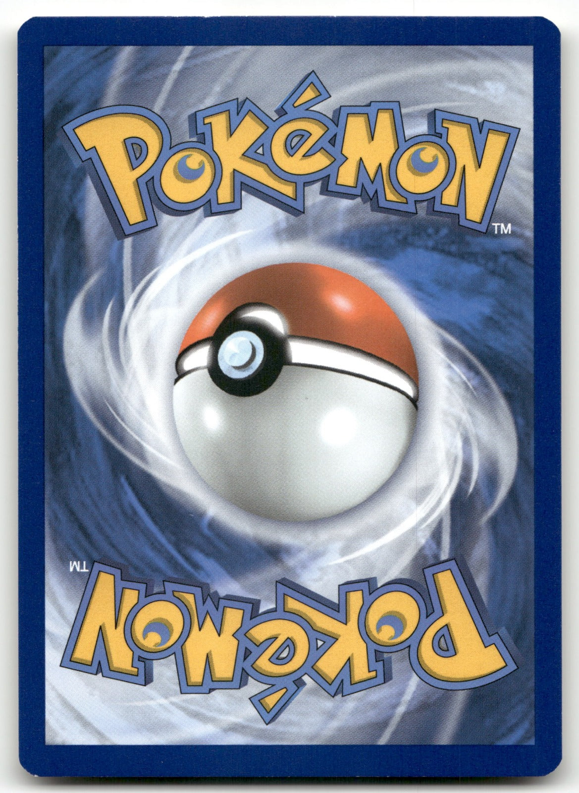 Mareep Common SWSH03: Darkness Ablaze 055/189 NM (Back)