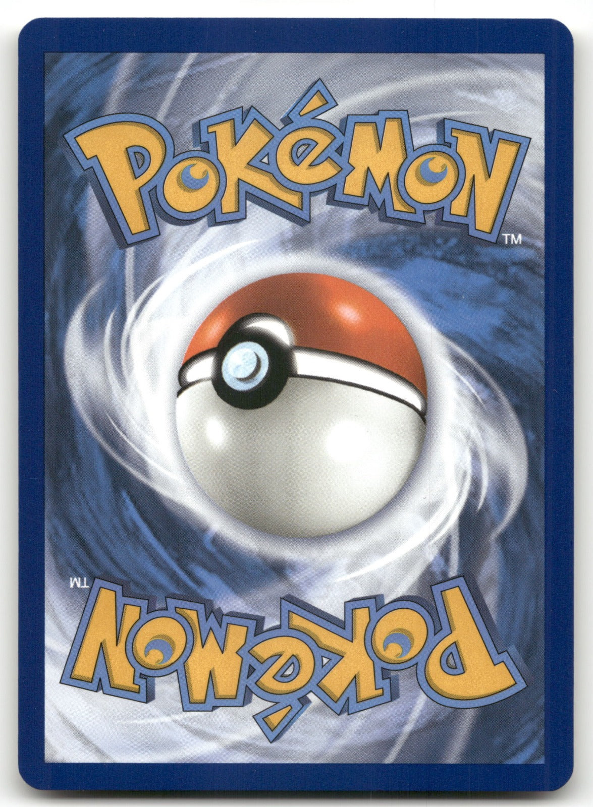 Rubber Gloves Uncommon SWSH07: Evolving Skies 156/203 NM (Back)