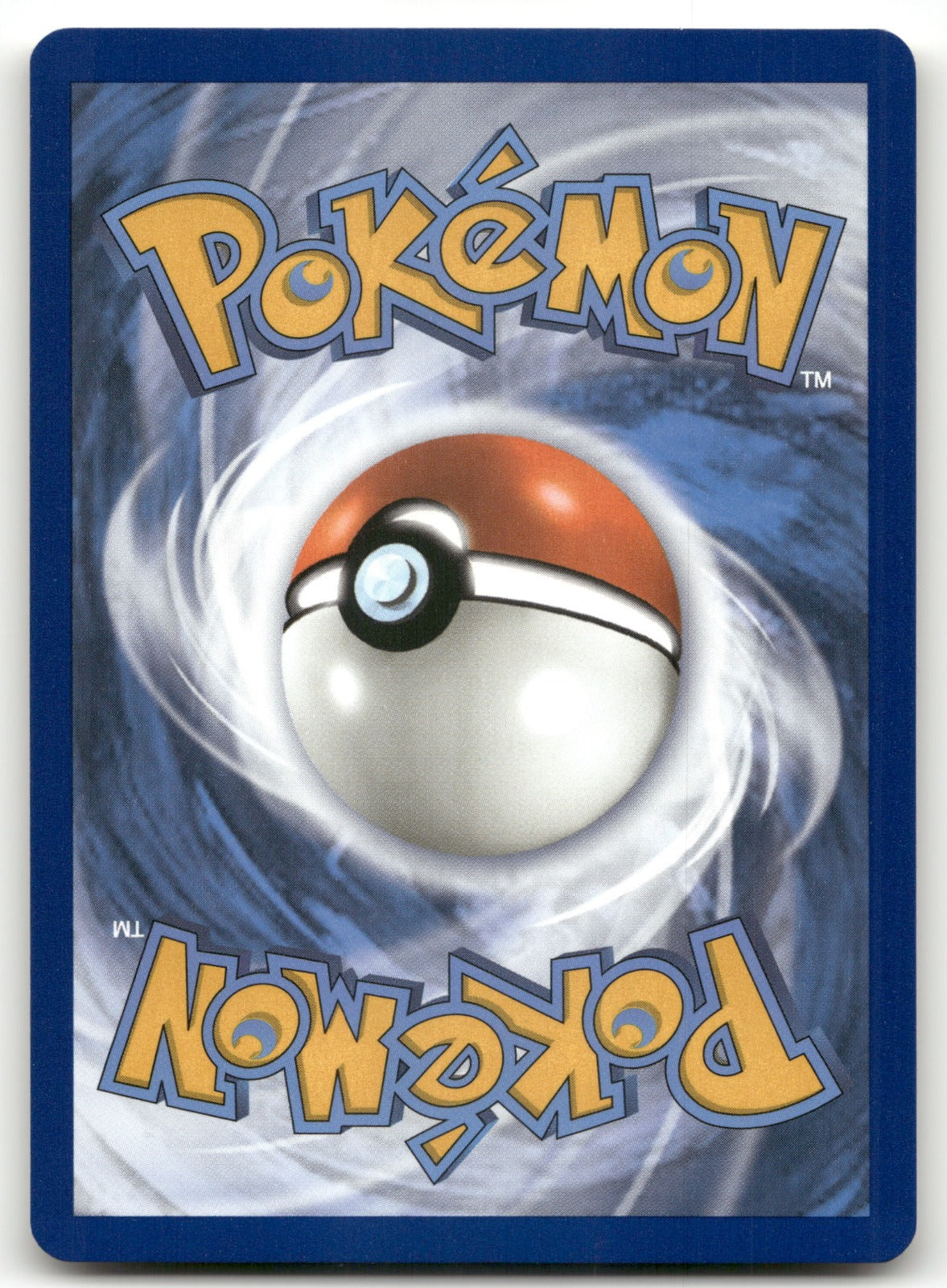 Moon & Sun Badge Uncommon SWSH07: Evolving Skies 151/203 NM (Back)