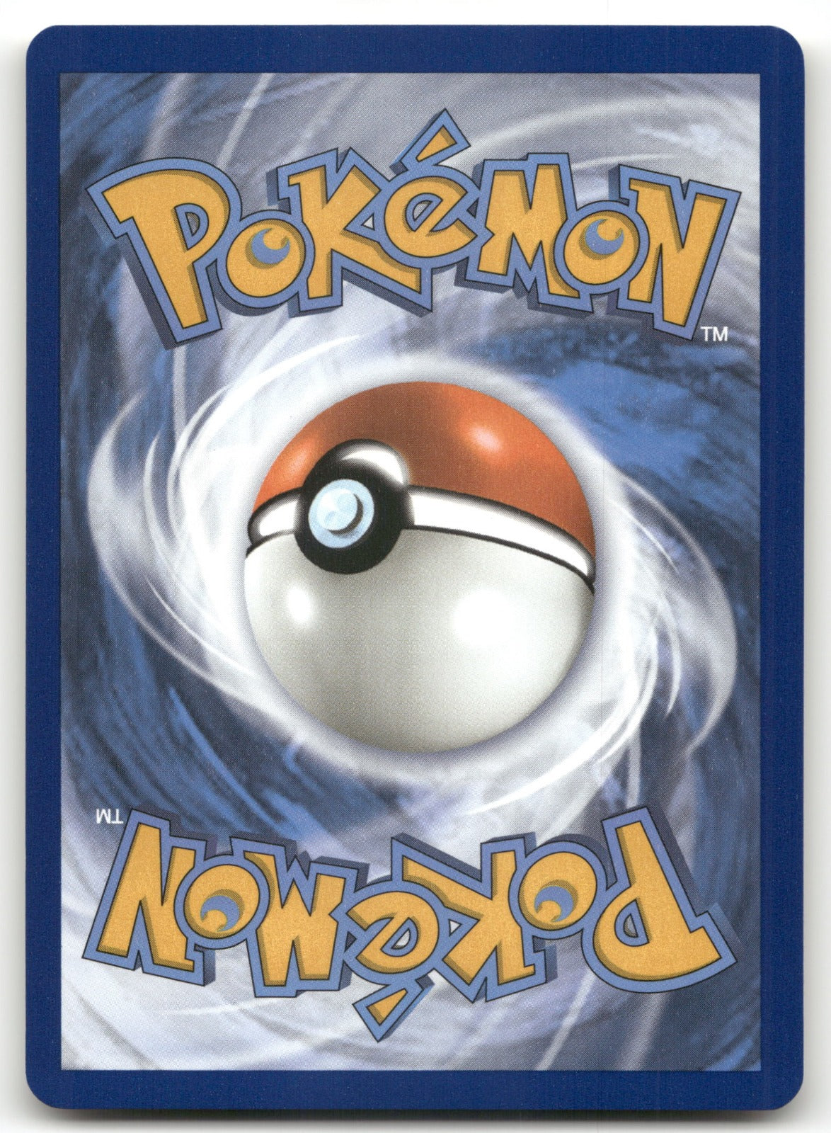 Crystal Cave Uncommon SWSH07: Evolving Skies 144/203 NM (Back)