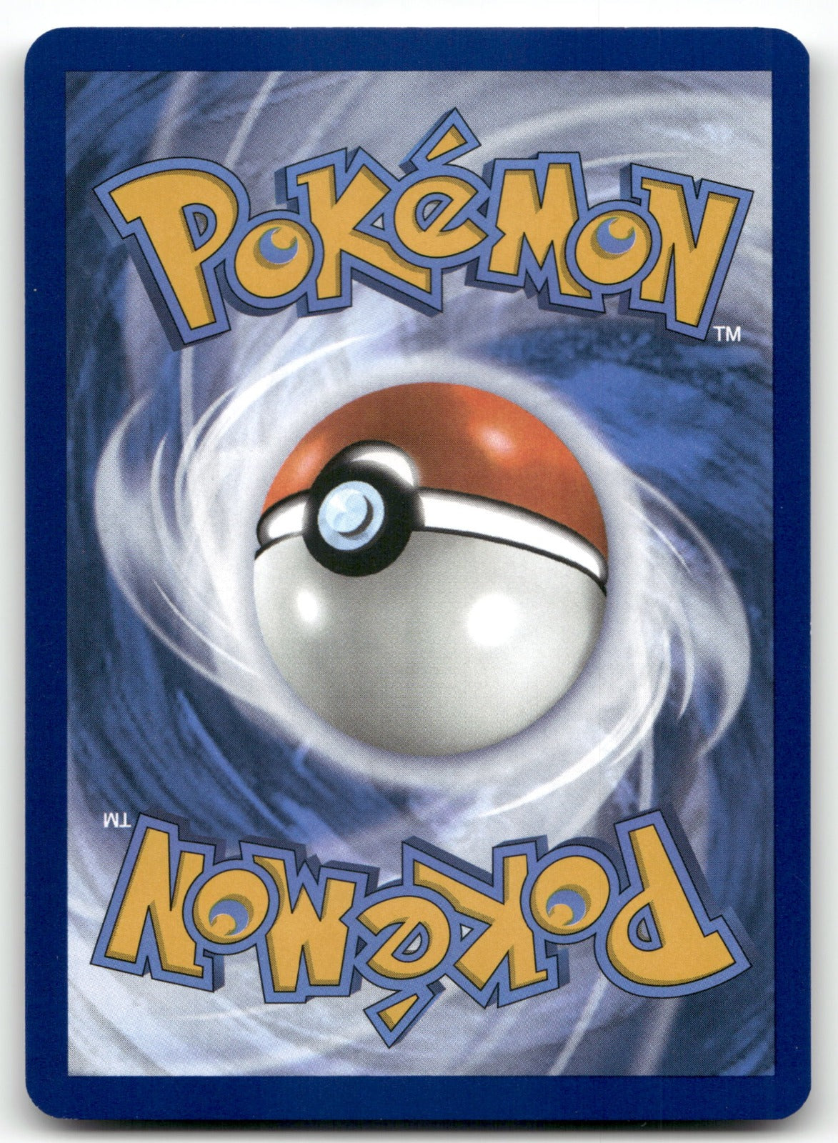 Phanpy - Common SV08: Surging Sparks 102/191 NM (Back)
