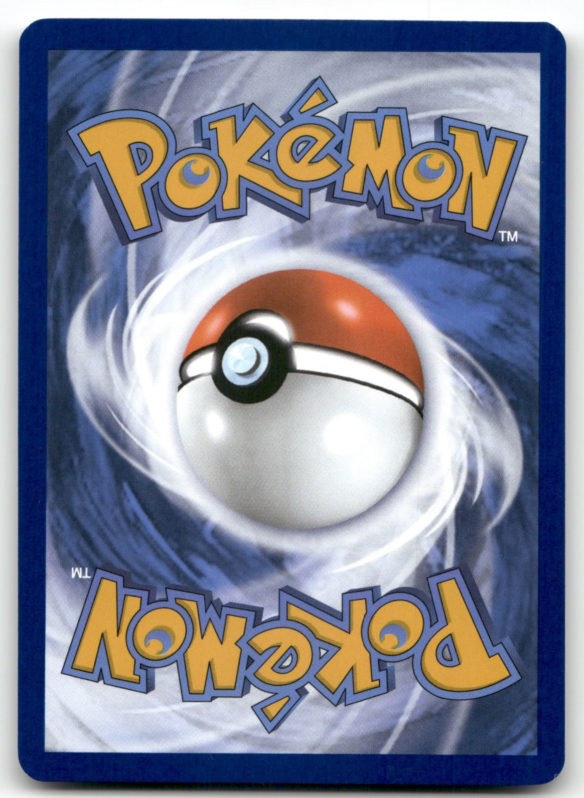 Team Rocket's Meowth Common SV10: Destined Rivals 149/182 NM (Back)