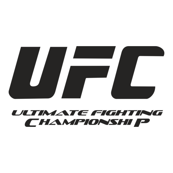 UFC