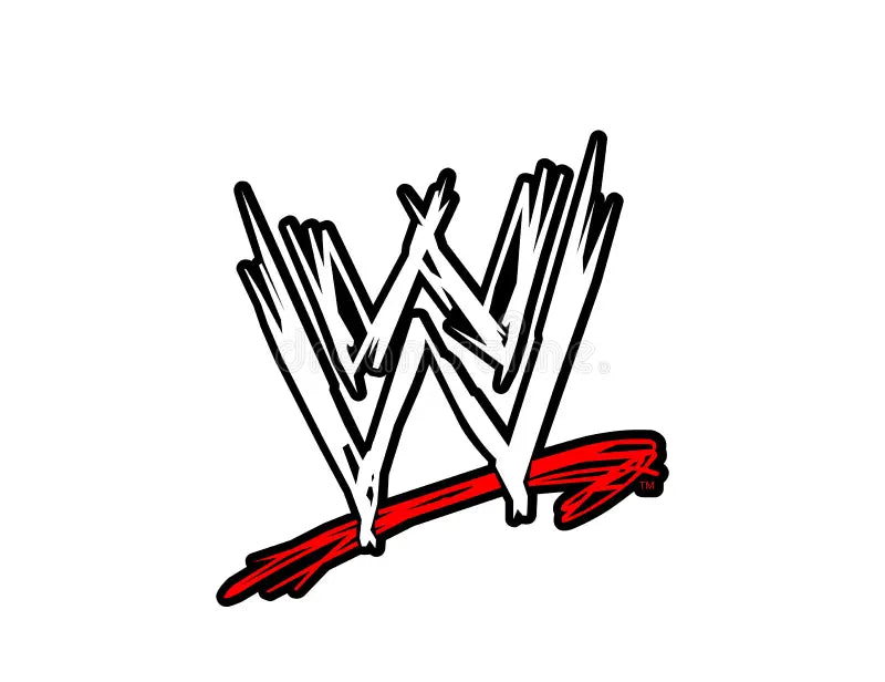 WWE