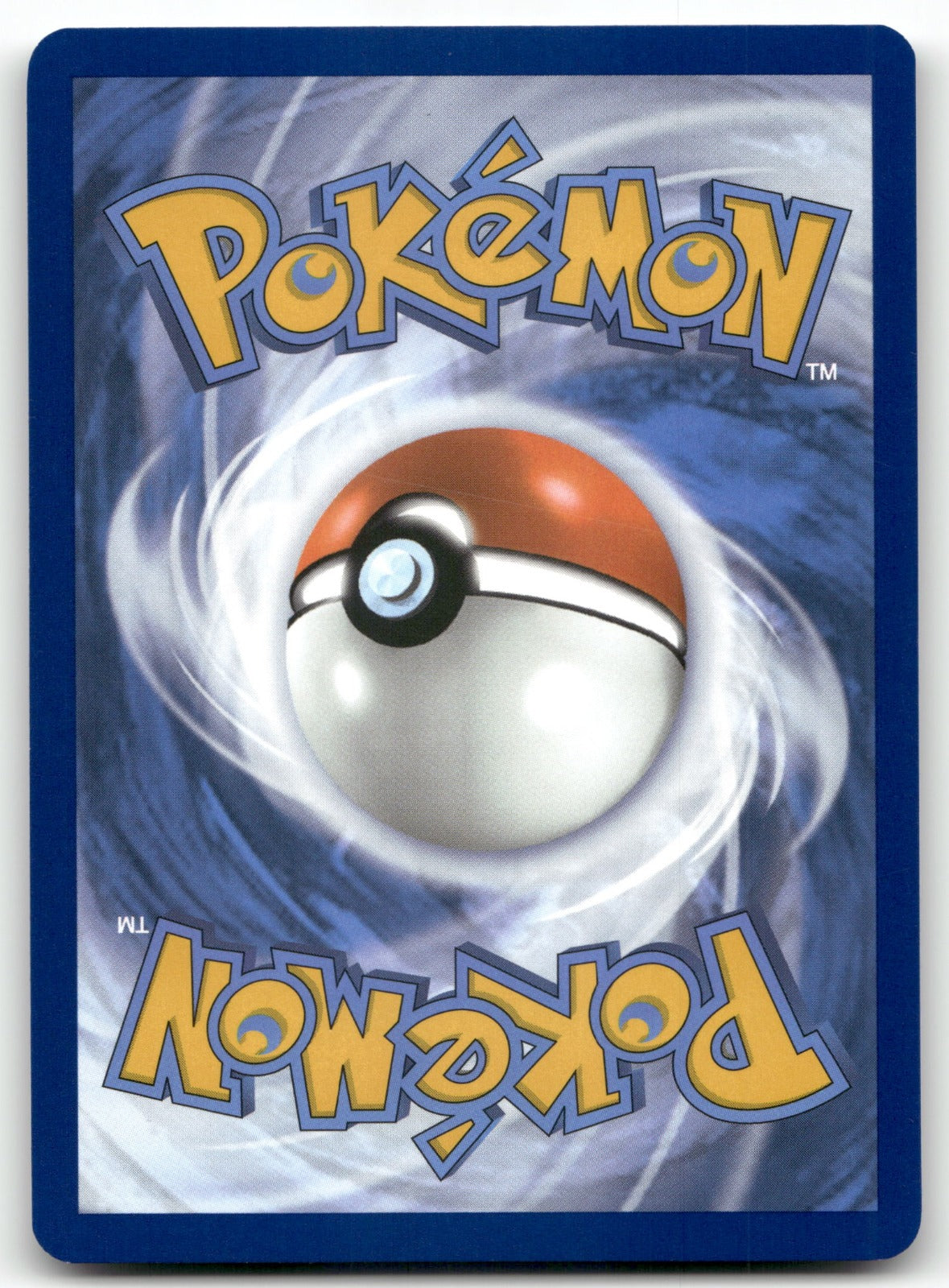 Team Rocket's Sneasel Rare SV10: Destined Rivals 128/182 NM (Back)