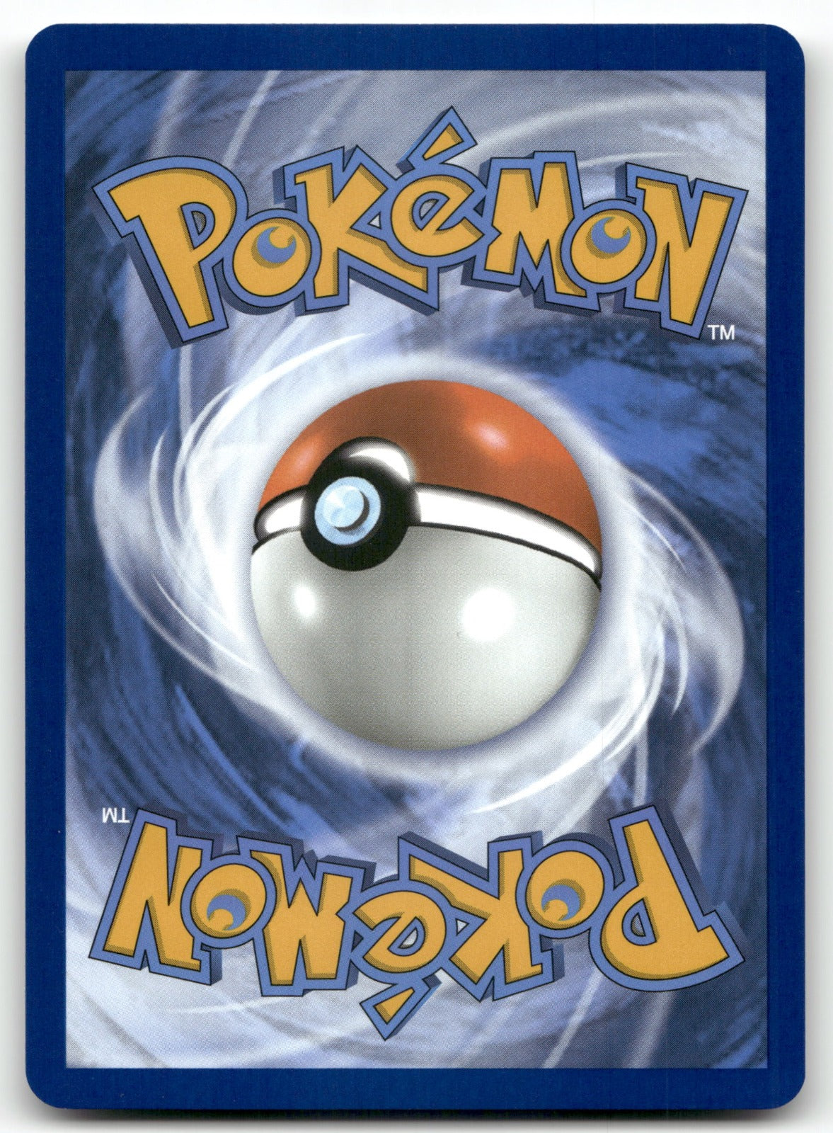 Team Rocket's Spidops - Rare SV10: Destined Rivals 020/182 NM (Back)