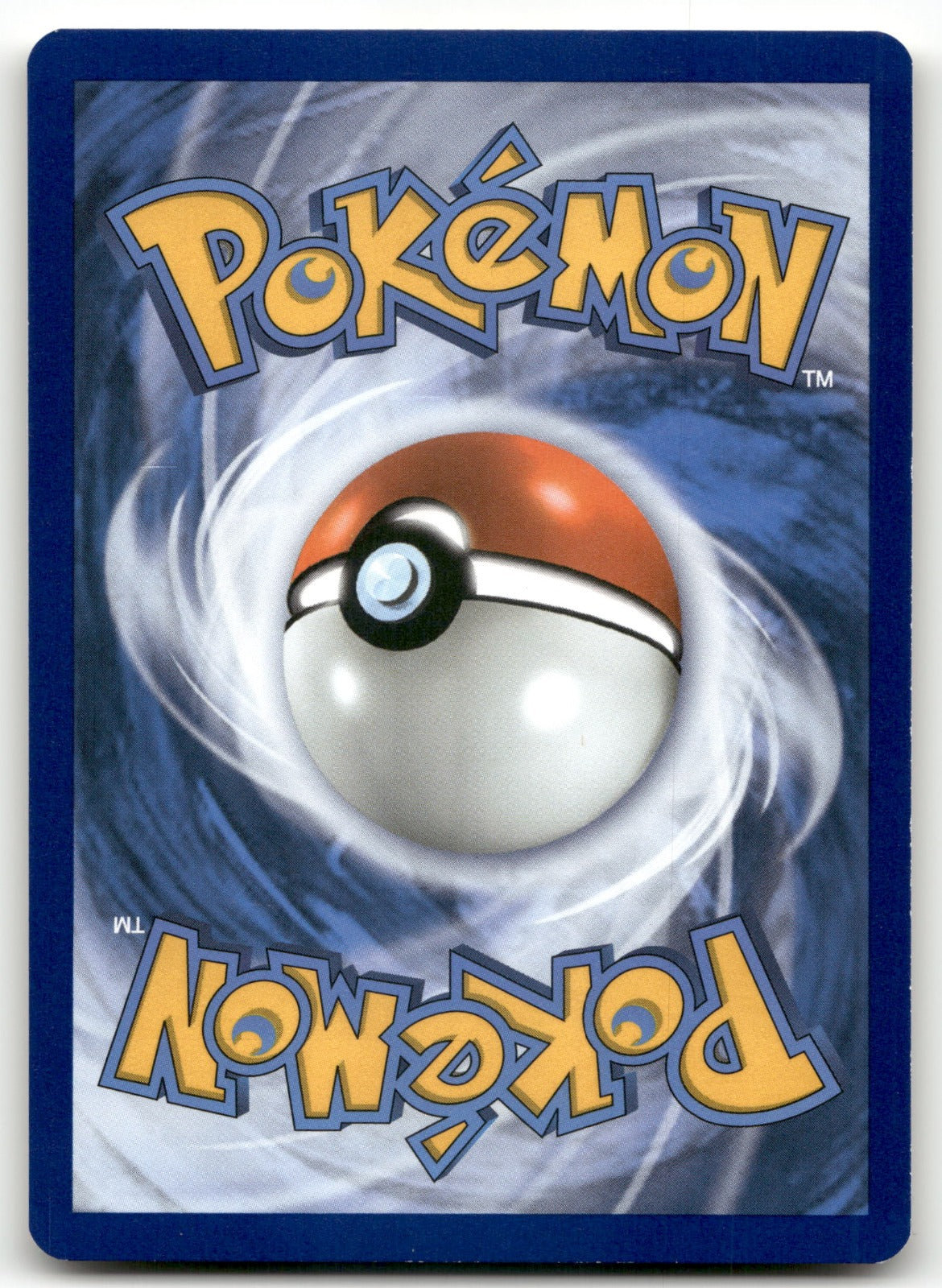 Here Comes Team Rocket! Classic Collection Celebrations: Classic Collection 15/82 NM (Back)