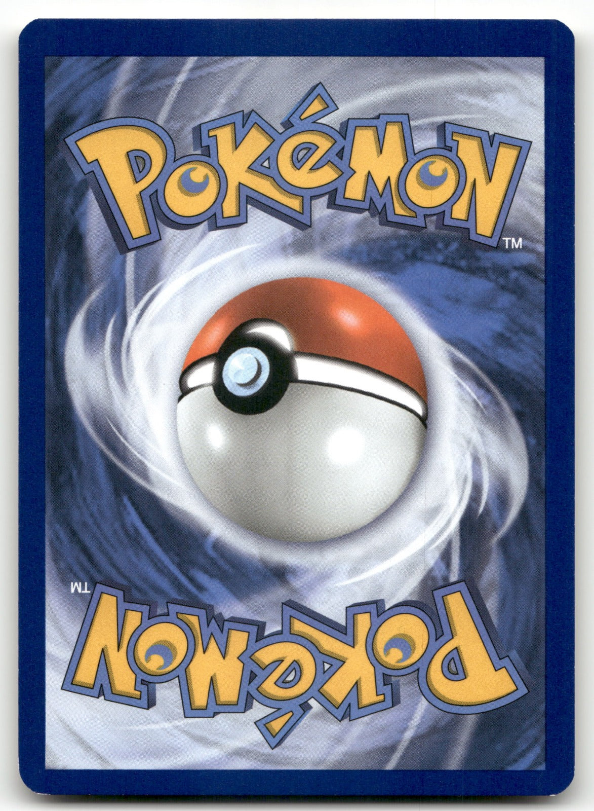 Cosmoem Holo Rare Celebrations 014/025 NM (Back)