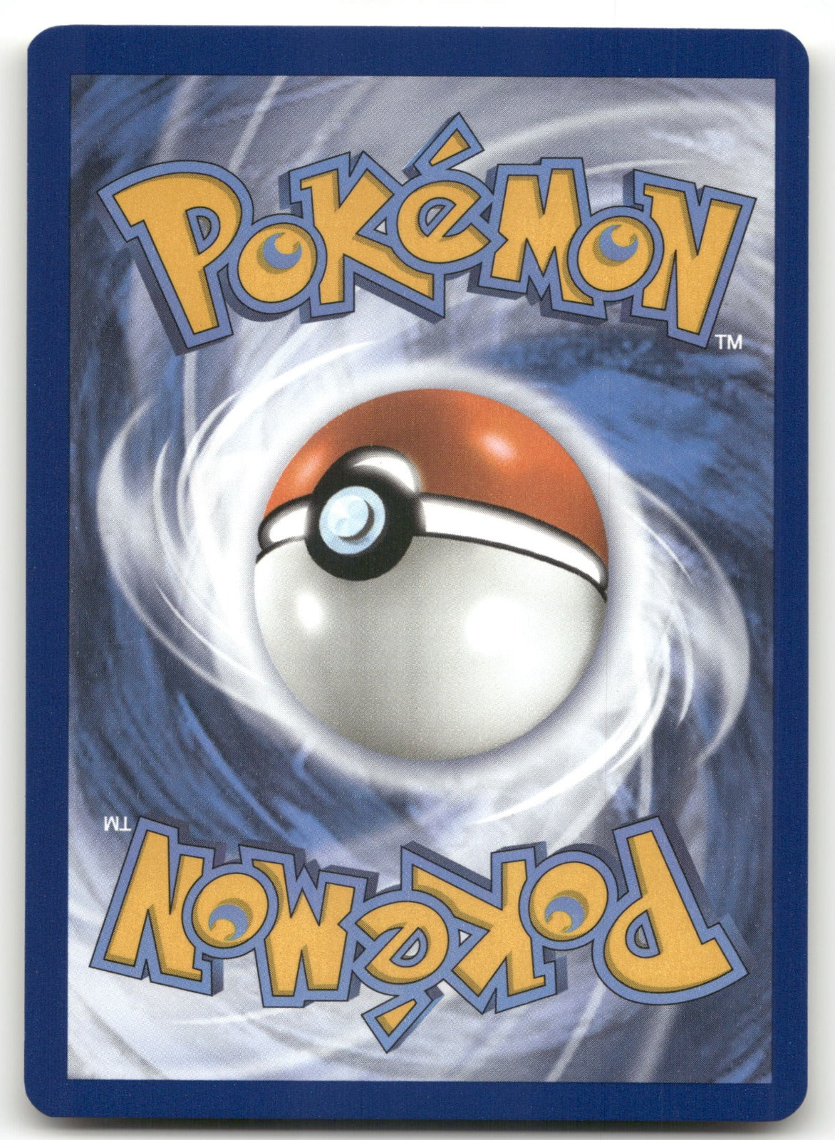 Dream Ball Uncommon SWSH07: Evolving Skies 146/203 NM (Back)