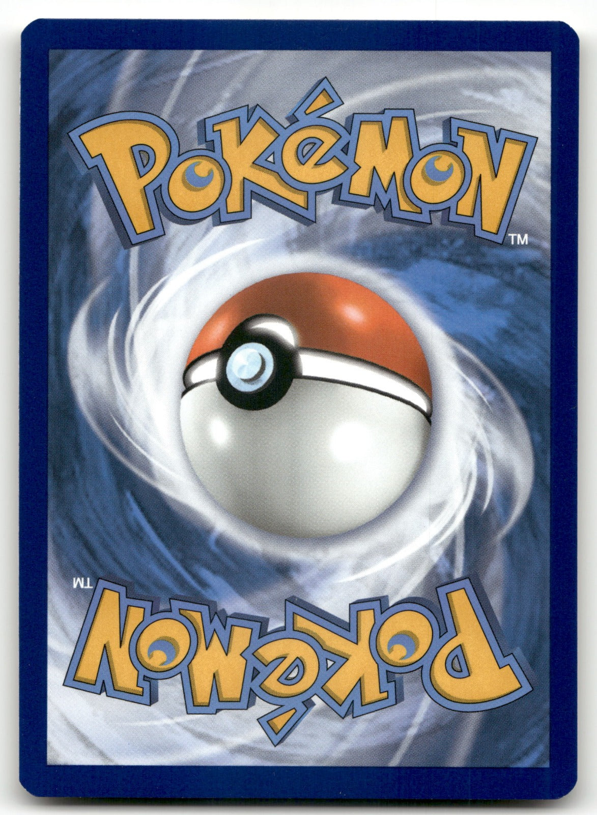 Zoroark Holo Rare SWSH07: Evolving Skies 103/203 NM (Back)