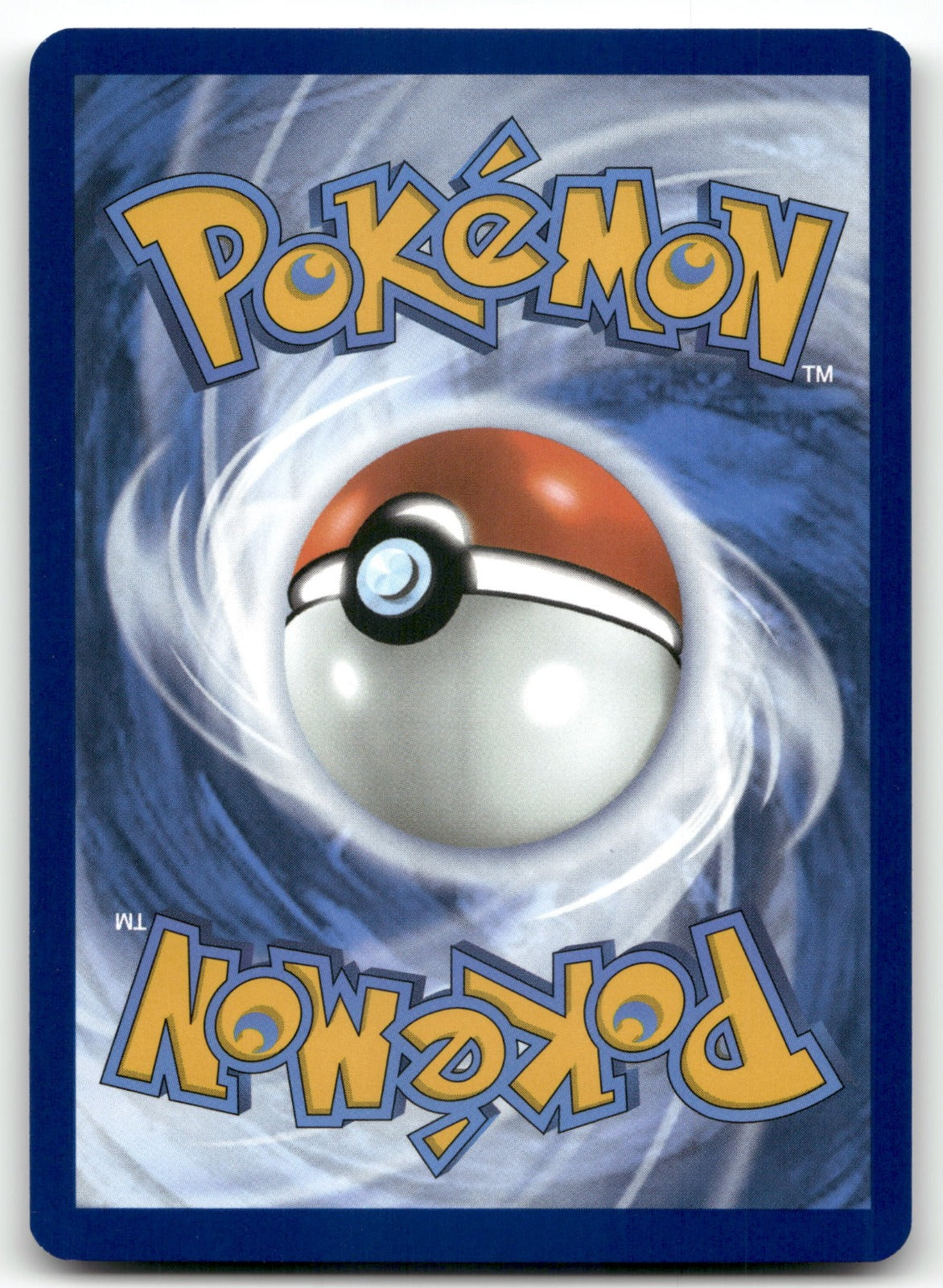 Smoliv Common SV10: Destined Rivals 021/182 NM (Back)