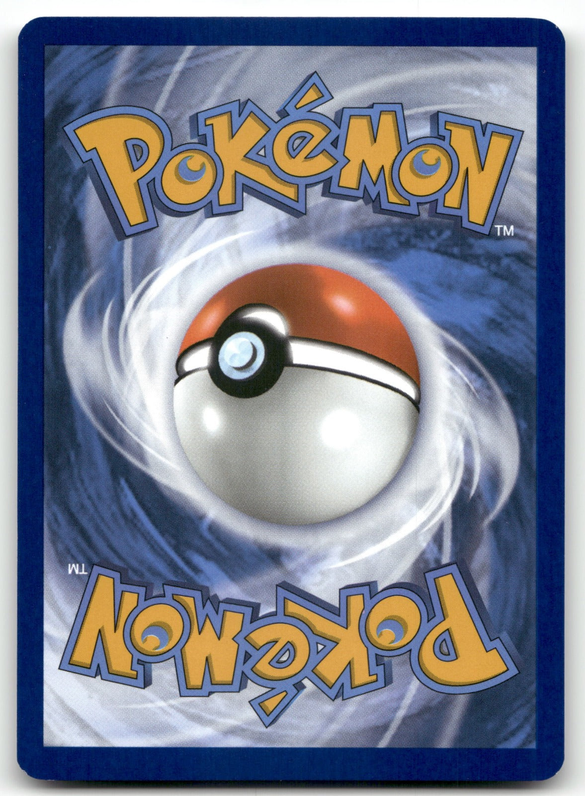 Energy Retrieval Uncommon SV: White Flare 082/086 NM (Back)
