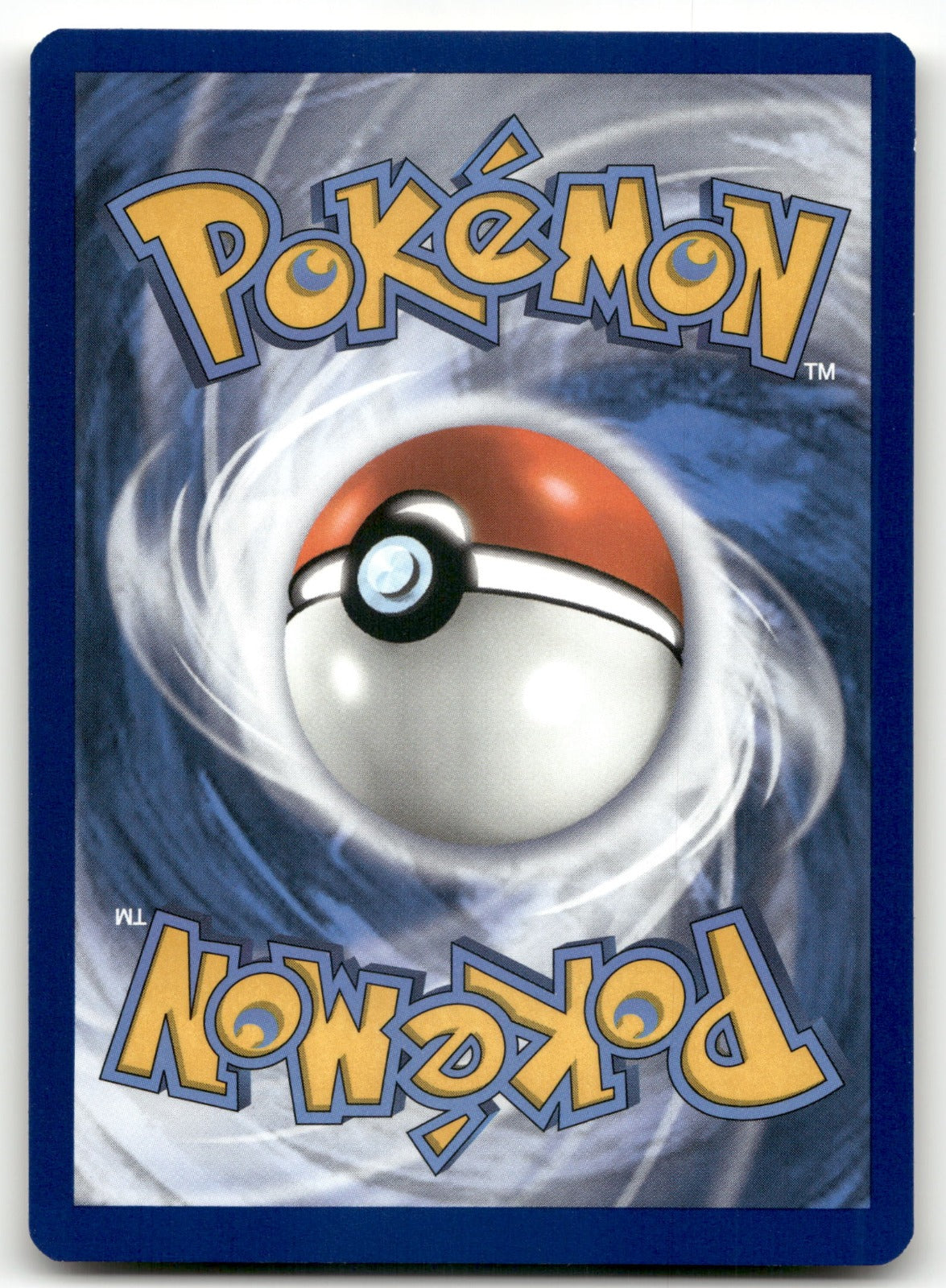 Floette Uncommon SWSH07: Evolving Skies 072/203 NM (Back)