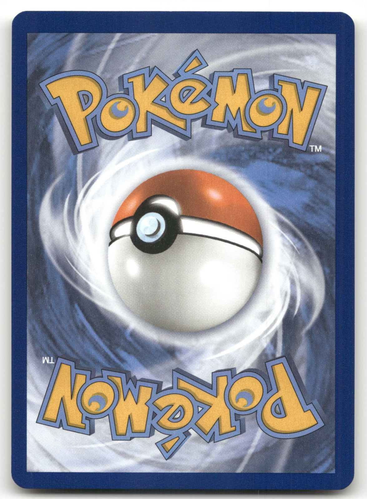 Lucky Ice Pop Uncommon SWSH07: Evolving Skies 150/203 NM (Back)