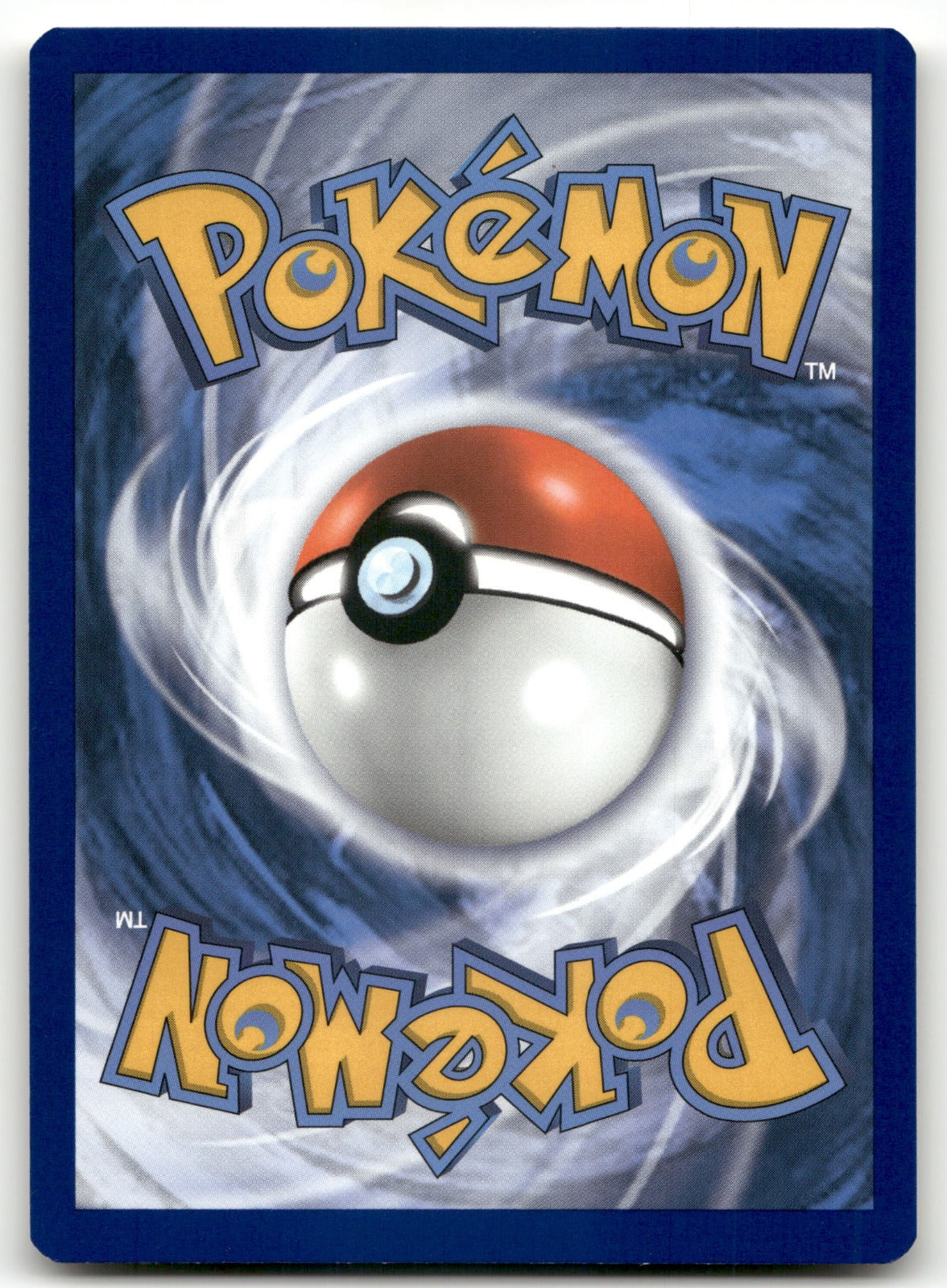 Shuppet Common SWSH04: Vivid Voltage 067/185 NM (Back)