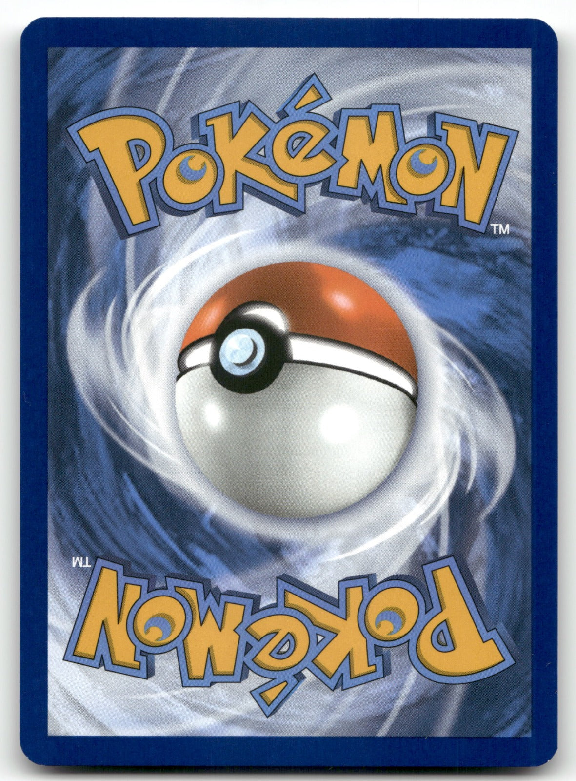 Beheeyem Uncommon SV: Black Bolt 041/086 NM (Back)