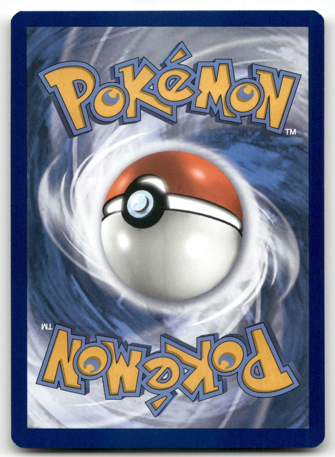 Full Face Guard Uncommon SWSH07: Evolving Skies 148/203 NM (Back)