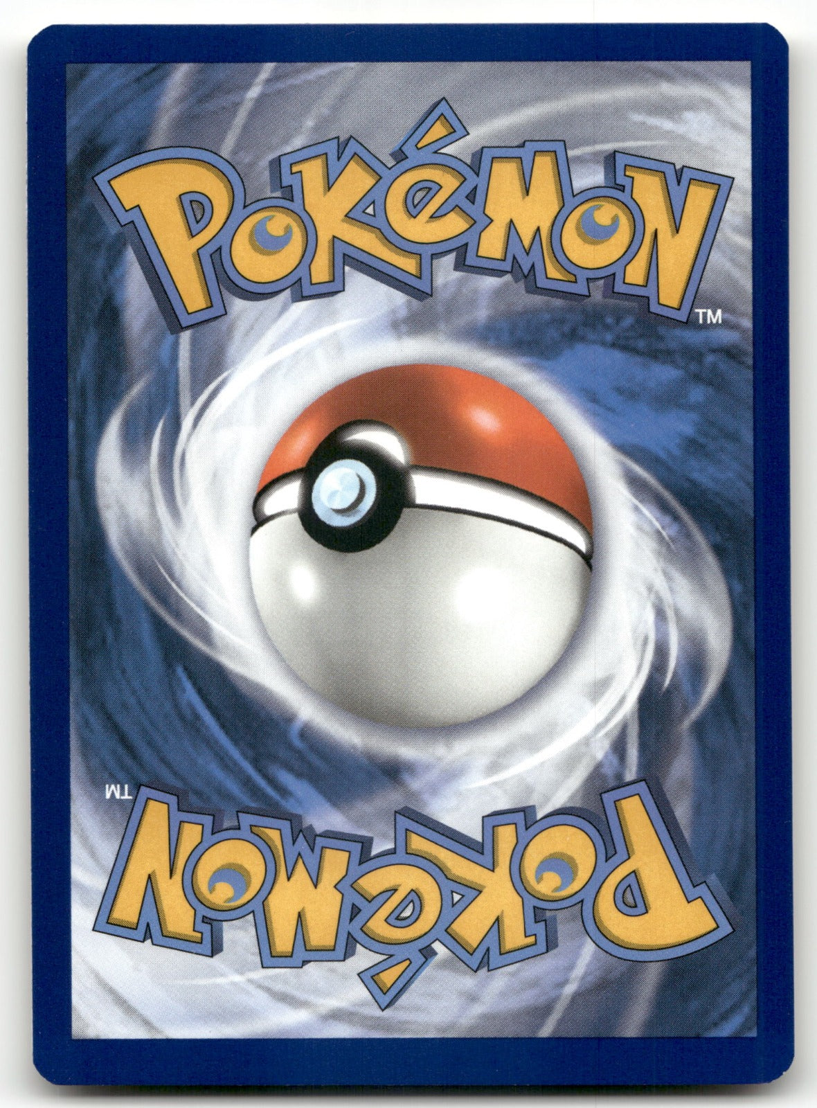 Herdier Uncommon SWSH07: Evolving Skies 134/203 NM (Back)