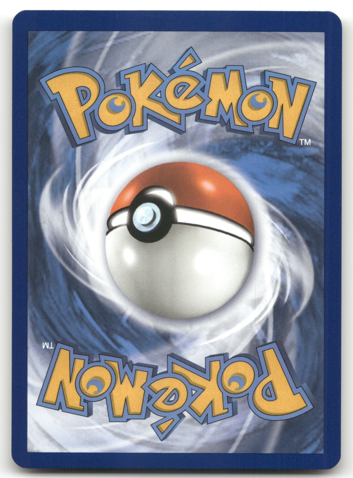 Copycat Uncommon SWSH07: Evolving Skies 143/203 NM (Back)