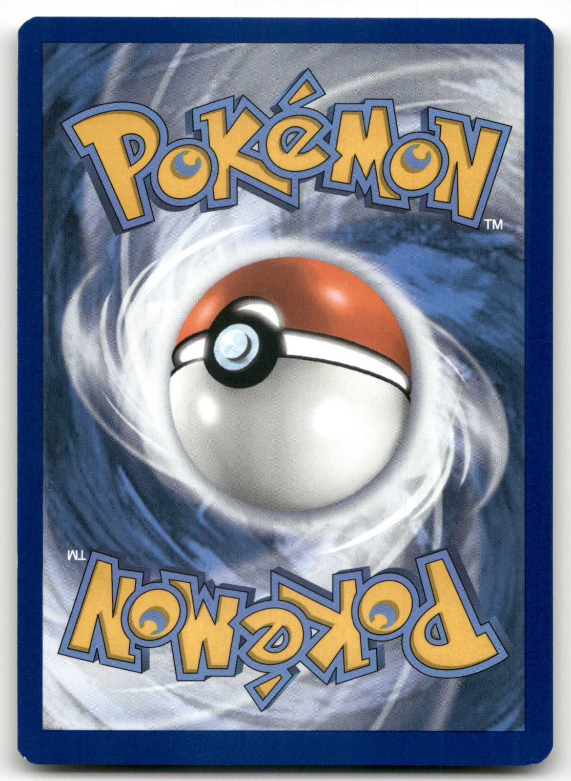 Raichu Holo Rare SWSH07: Evolving Skies 050/203 NM (Back)