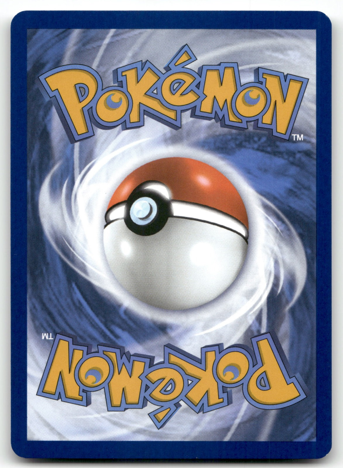 Steven's Skarmory Common SV10: Destined Rivals 142/182 NM (Back)