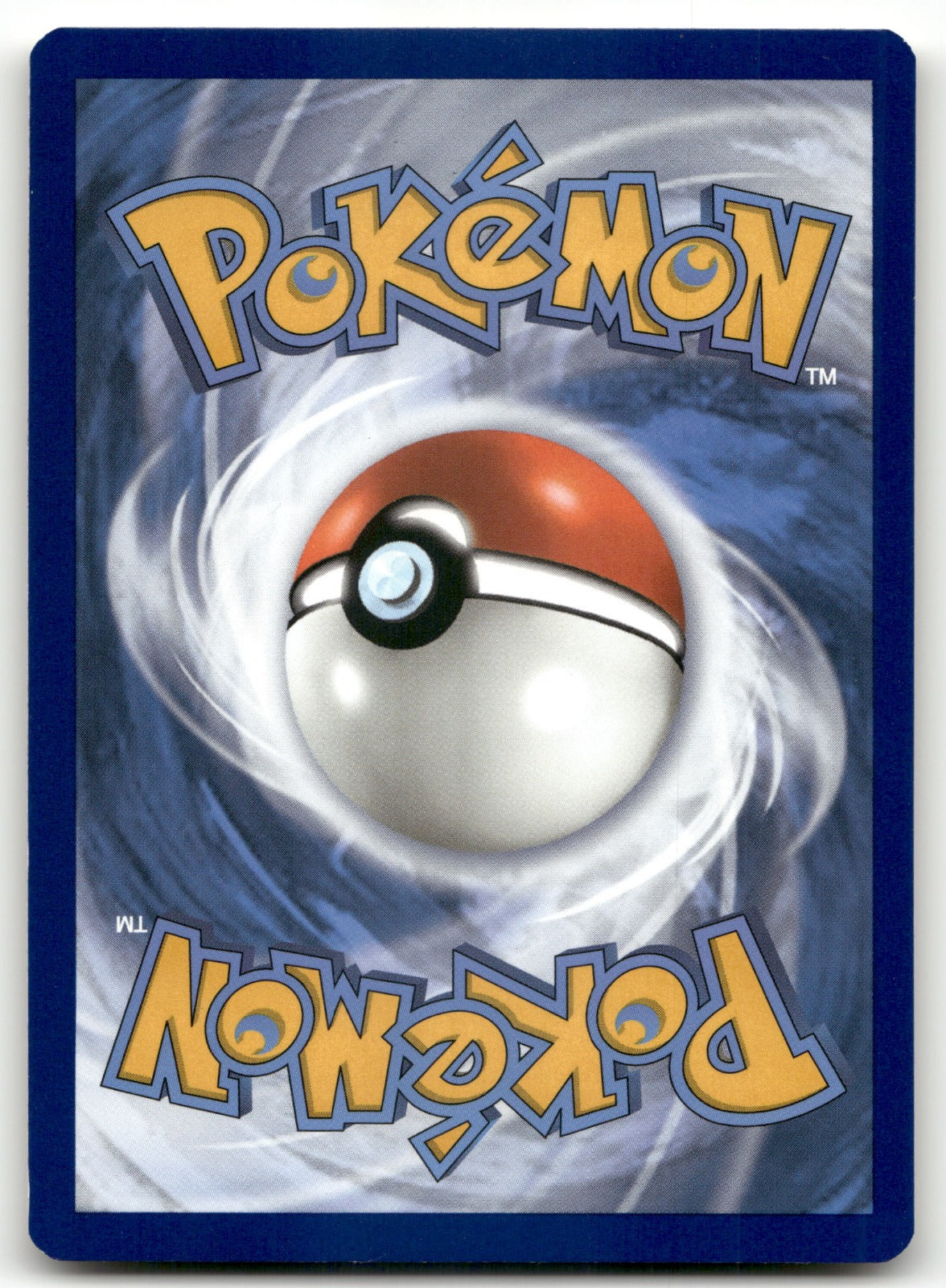Marshadow Holo Rare SWSH07: Evolving Skies 080/203 NM (Back)
