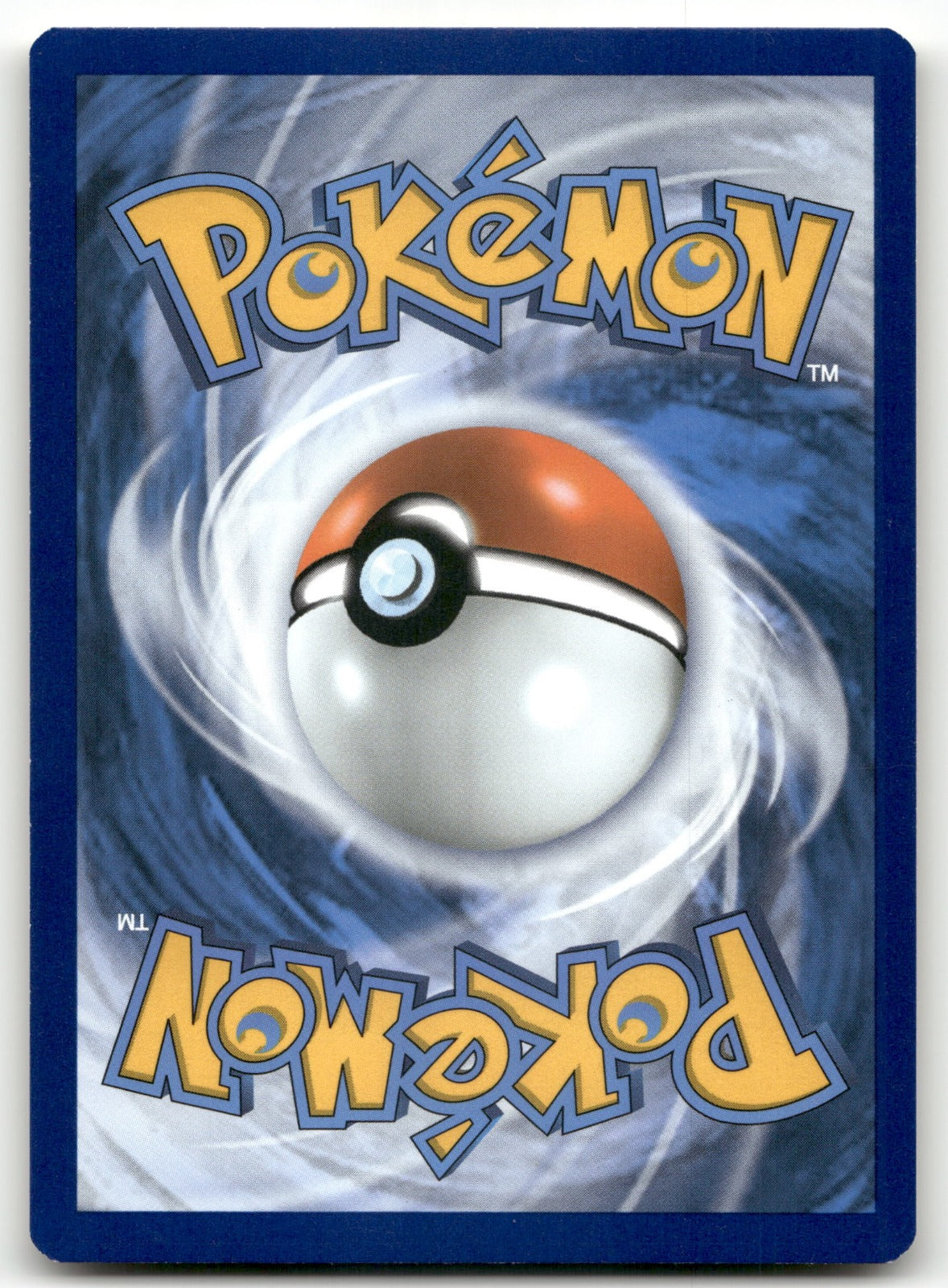 Reshiram Holo Rare Celebrations 002/025 NM (Back)