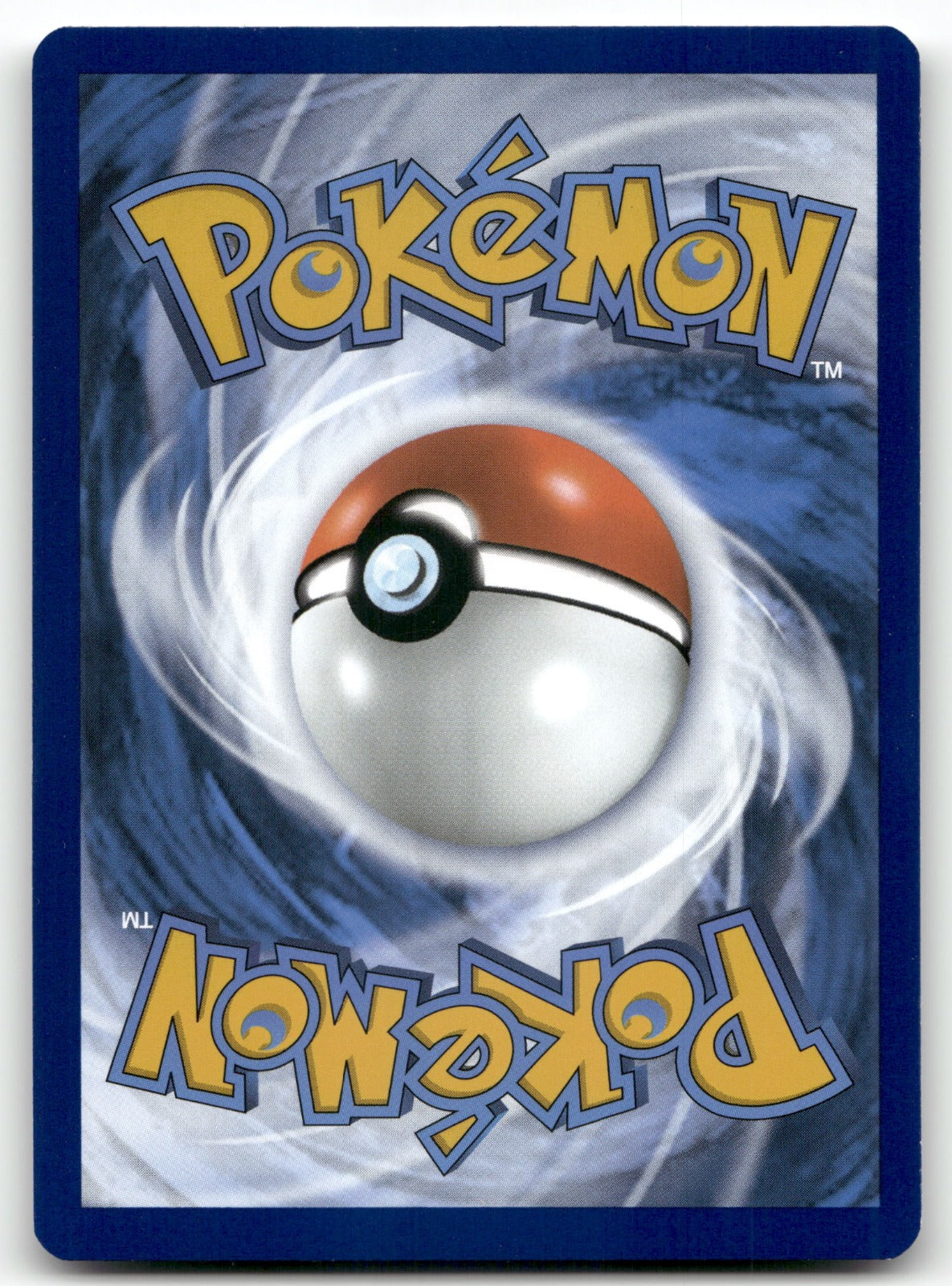 Cyclizar - Rare SV01: Scarlet & Violet Base Set 164/198 NM (Back)