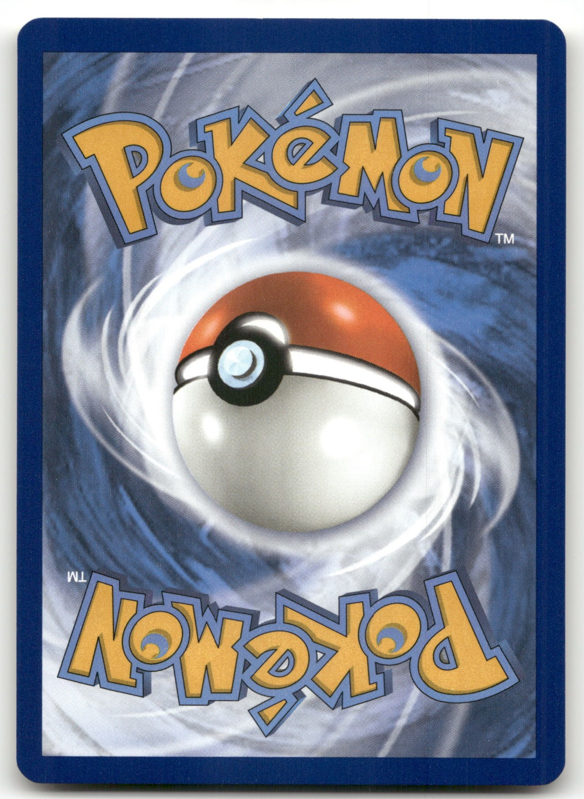 Boost Shake Uncommon SWSH07: Evolving Skies 142/203 NM (Back)