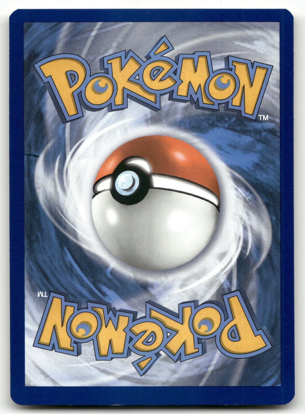 Victini Holo Rare SWSH07: Evolving Skies 020/203 NM (Back)