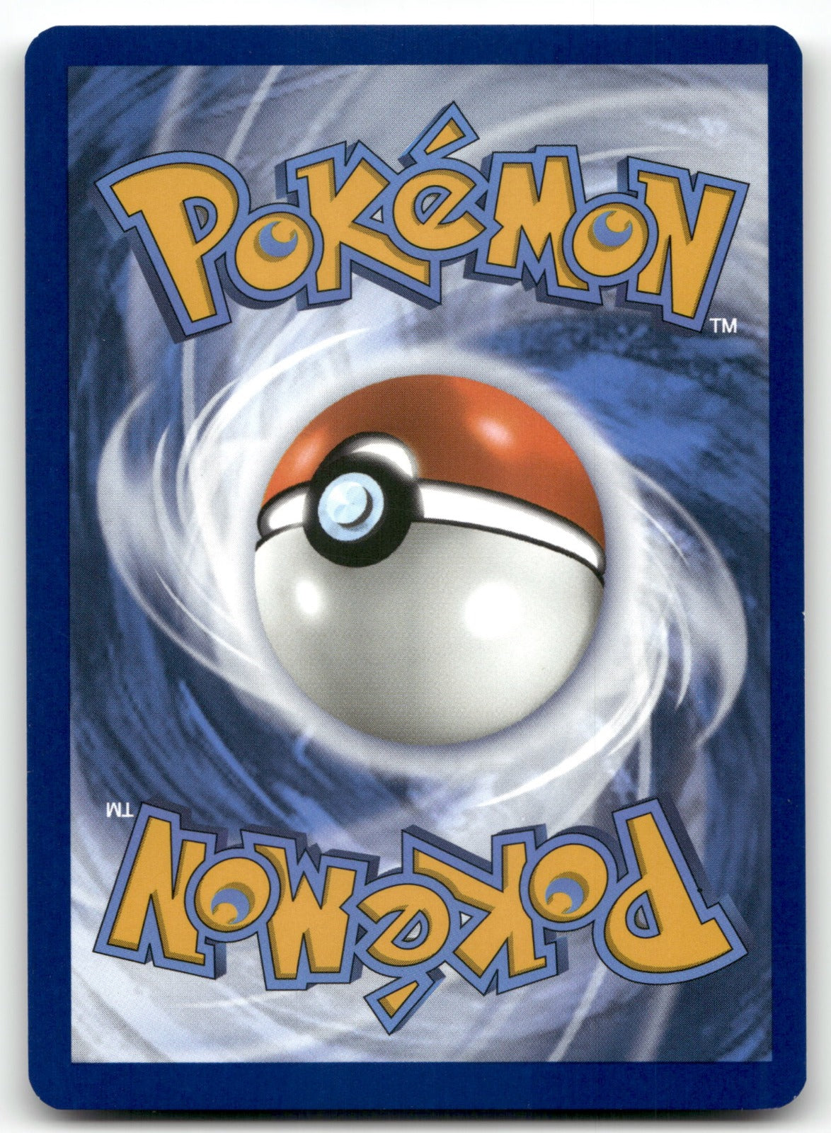 Capsakid Common SV08: Surging Sparks 012/191 NM (Back)