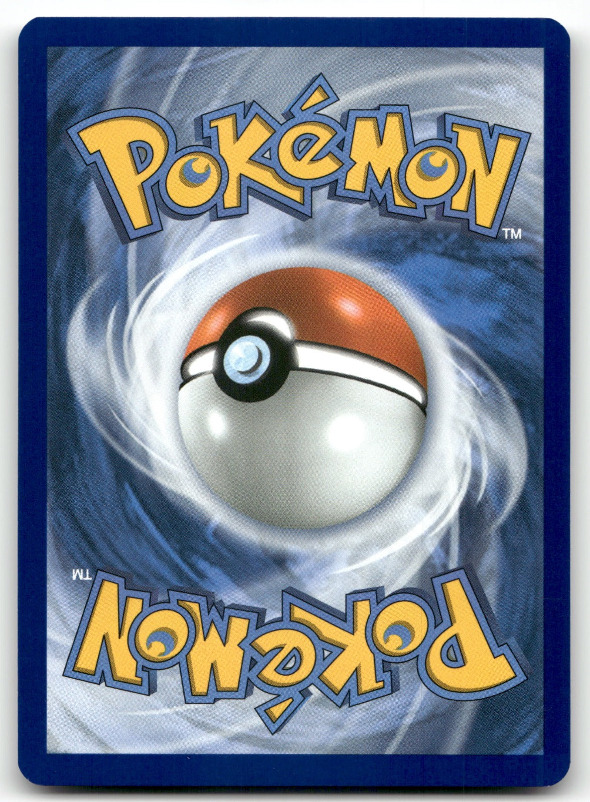 Steven's Metang Uncommon SV10: Destined Rivals 144/182 NM (Back)