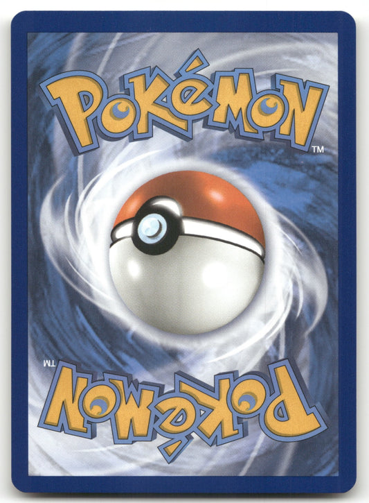 Raihan Uncommon SWSH07: Evolving Skies 152/203 NM (Back)