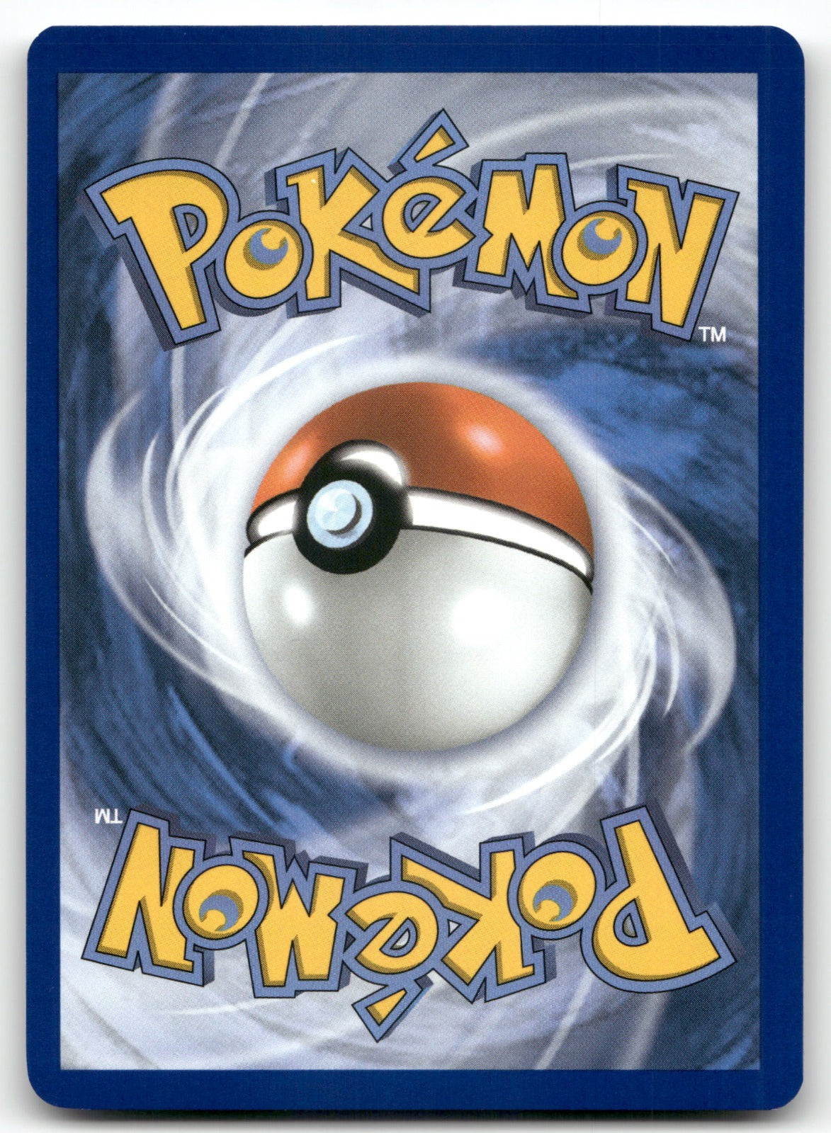 Magnezone Uncommon ME01: Mega Evolution 047/132 NM (Back)