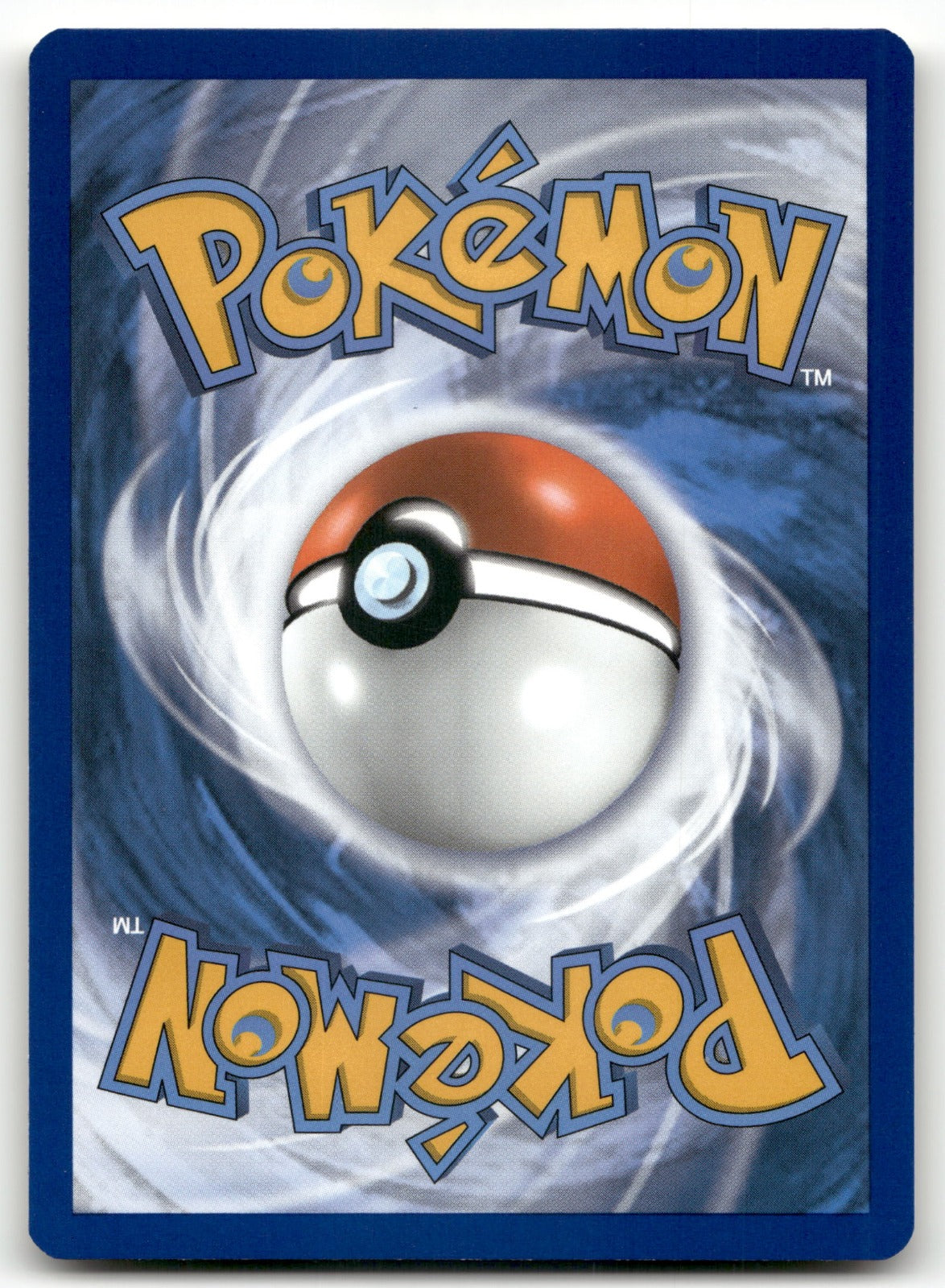 Regidrago Holo Rare SWSH07: Evolving Skies 124/203 NM (Back)