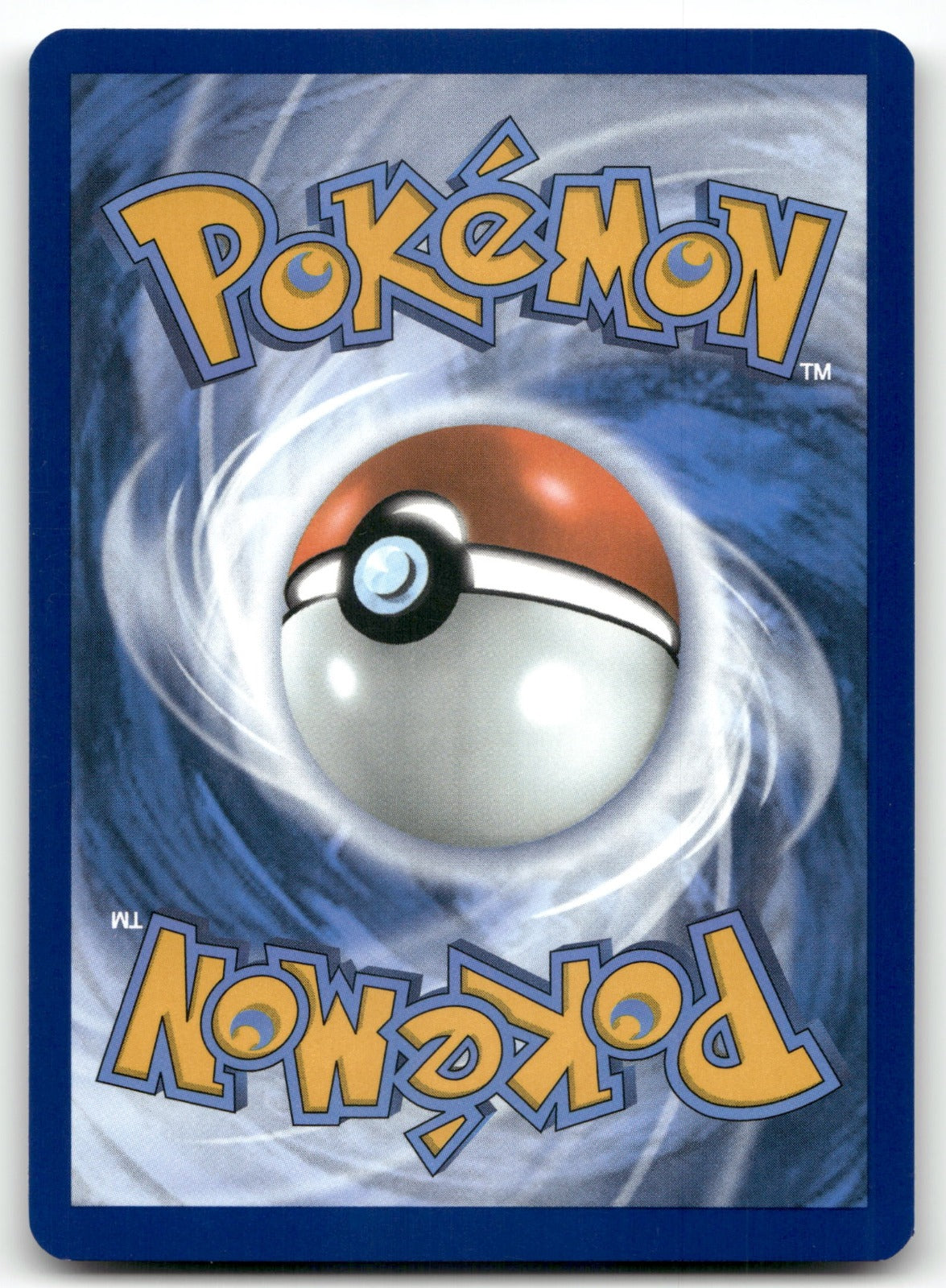 Electabuzz Common SV10: Destined Rivals 068/182 NM (Back)