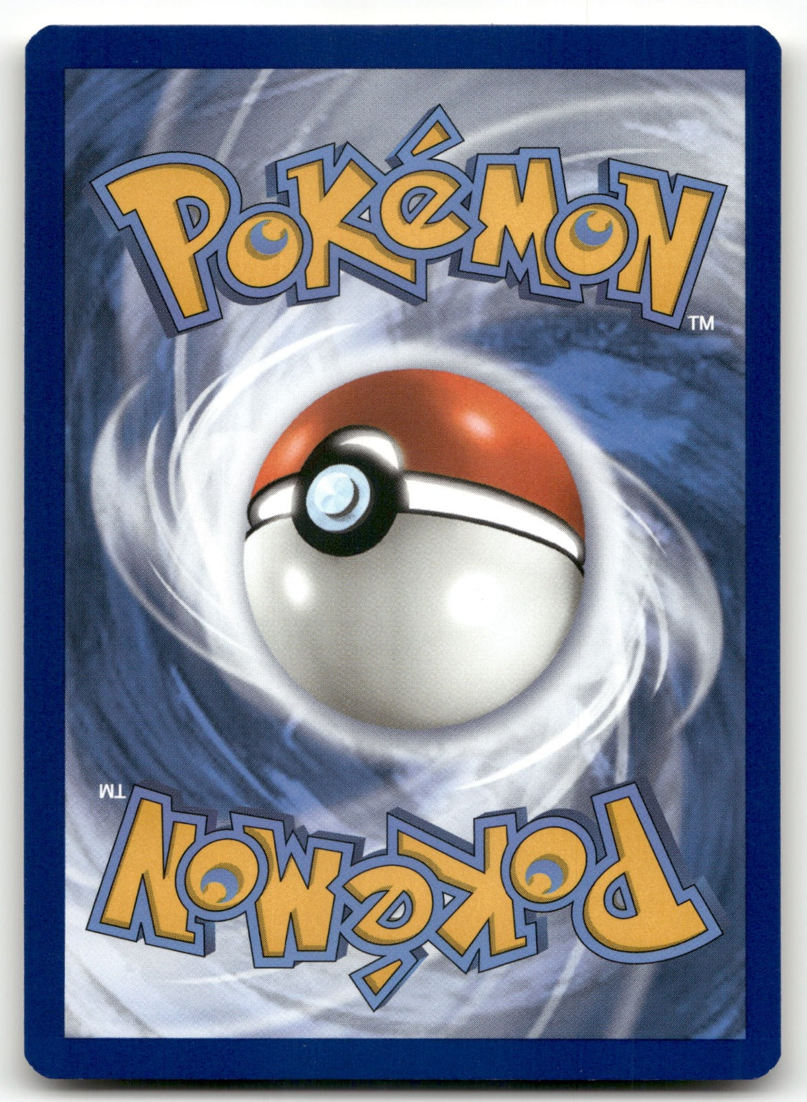 Kyurem Holo Rare SWSH07: Evolving Skies 116/203 NM (Back)