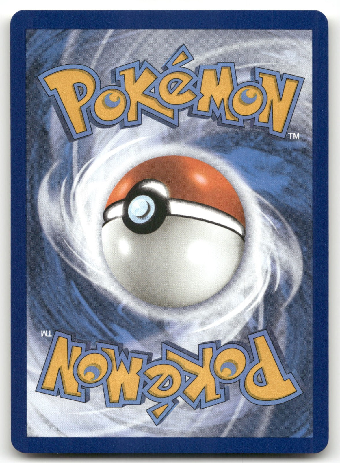 Aroma Lady Uncommon SWSH07: Evolving Skies 141/203 NM (Back)