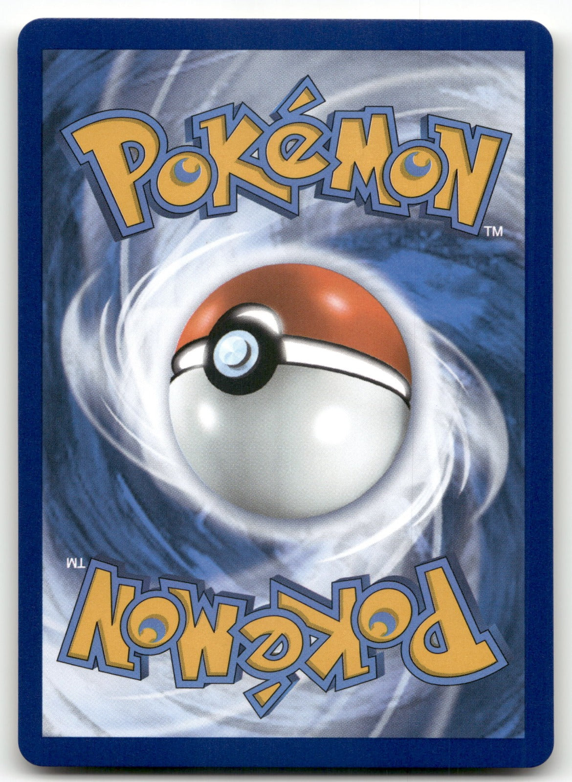 Team Magma's Groudon Classic Collection Celebrations: Classic Collection 9/95 NM (Back)