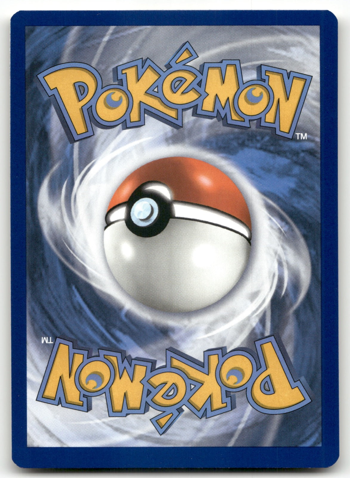 Fletchling Common SWSH07: Evolving Skies 138/203 NM (Back)