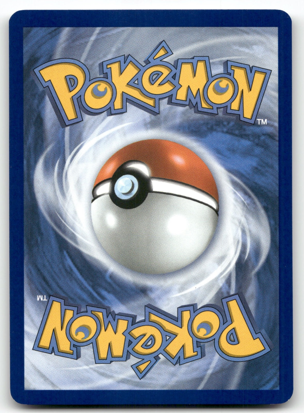 Heliolisk Common ME01: Mega Evolution 053/132 NM (Back)