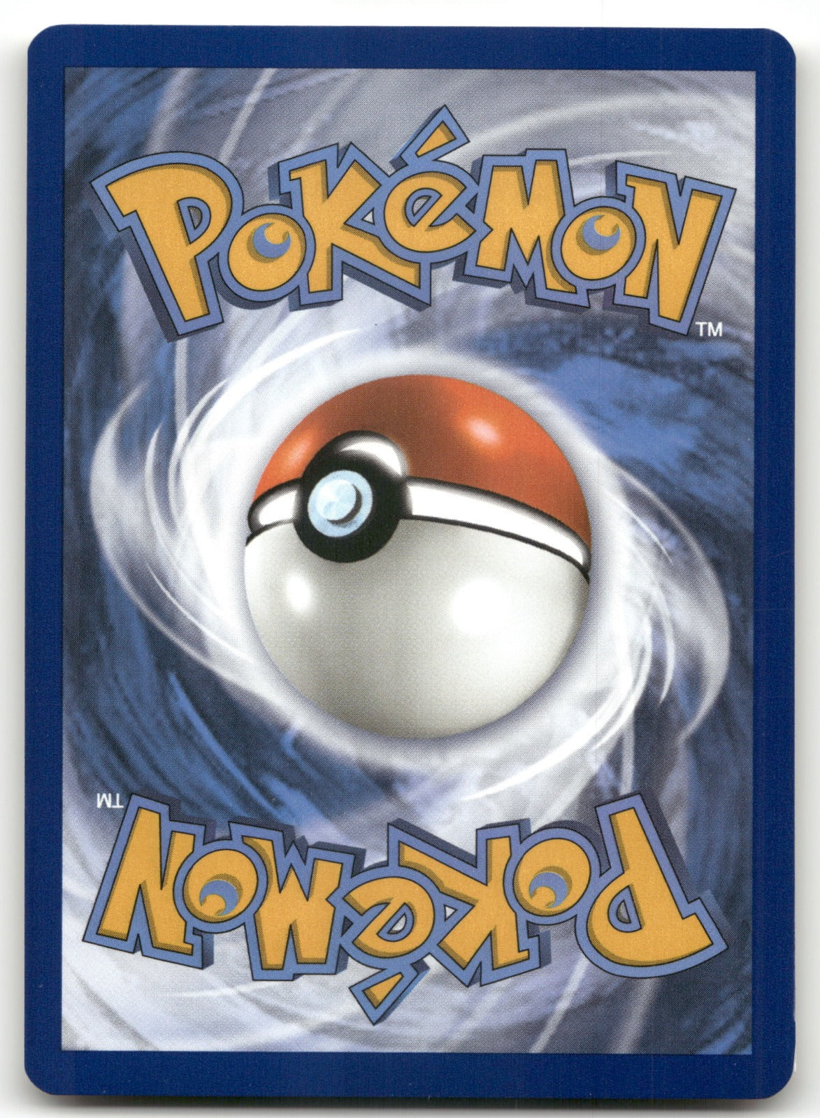 Gordie Uncommon SWSH07: Evolving Skies 149/203 NM (Back)